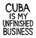 Unfinished Business