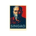 SINGAO