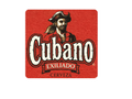 Cubano Exiliado