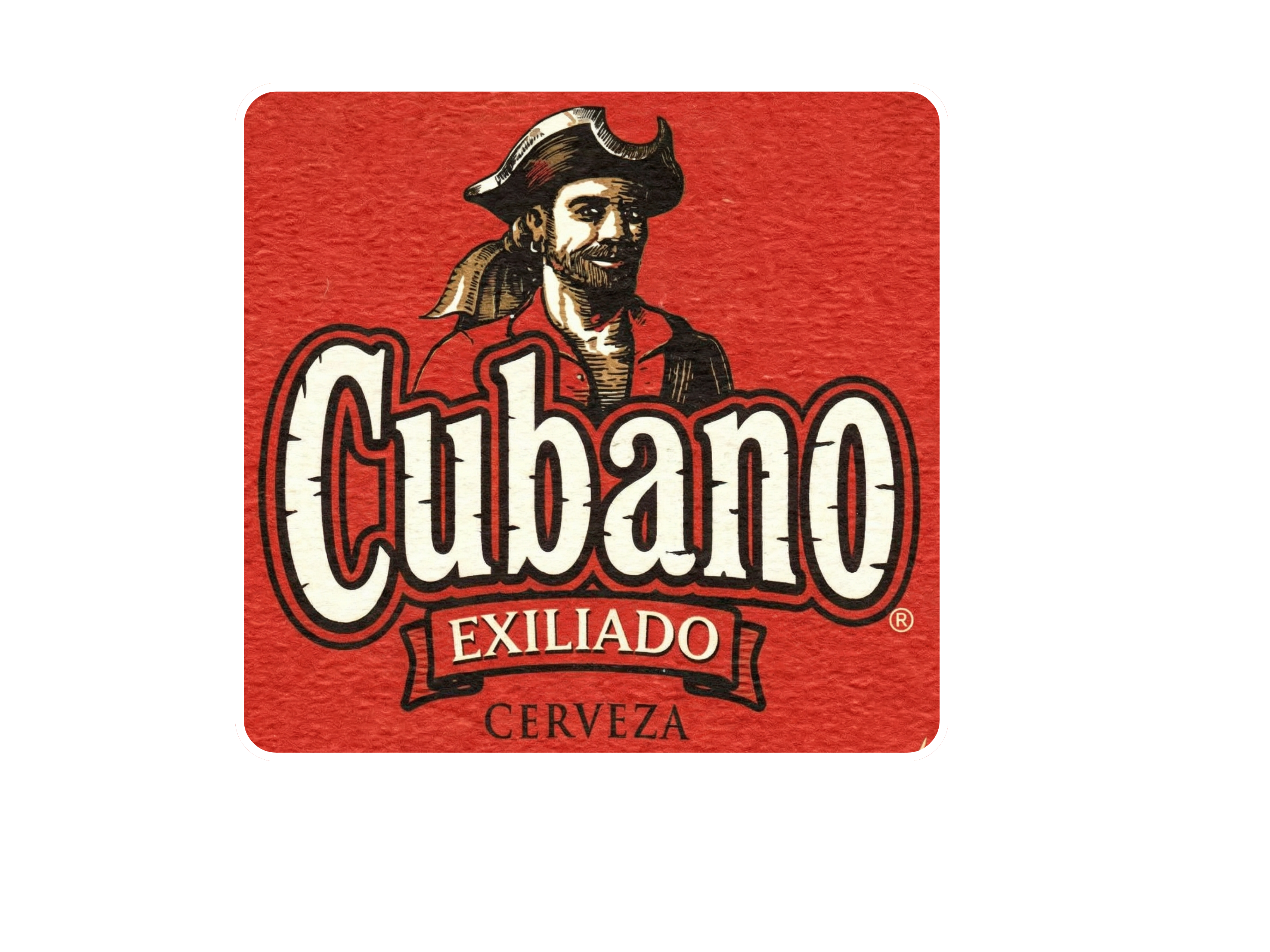 Cubano Exiliado