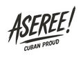 Aseree! CUBAN PROUD