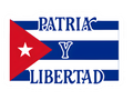 PATRIA Y LIBERTAD