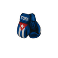 CUBA