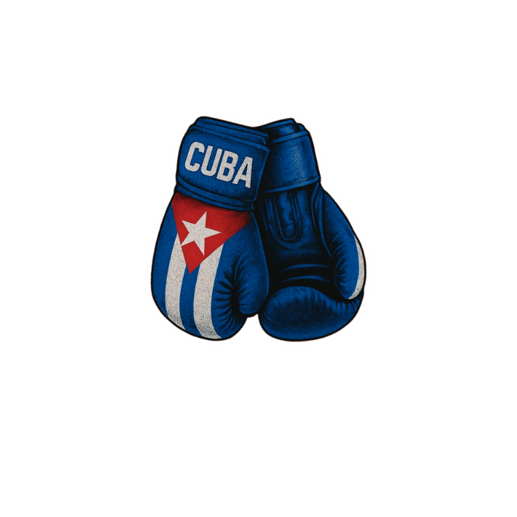 CUBA
