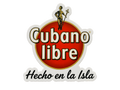 Cubano Libre – Hecho en la Isla