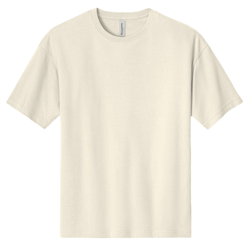 NATURAL - FRONT
