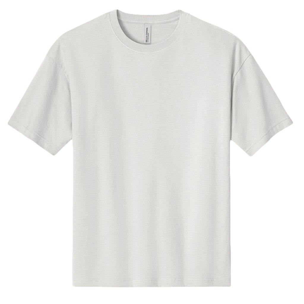 Vintage White - FRONT