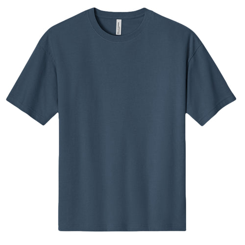 Vintage Denim - FRONT